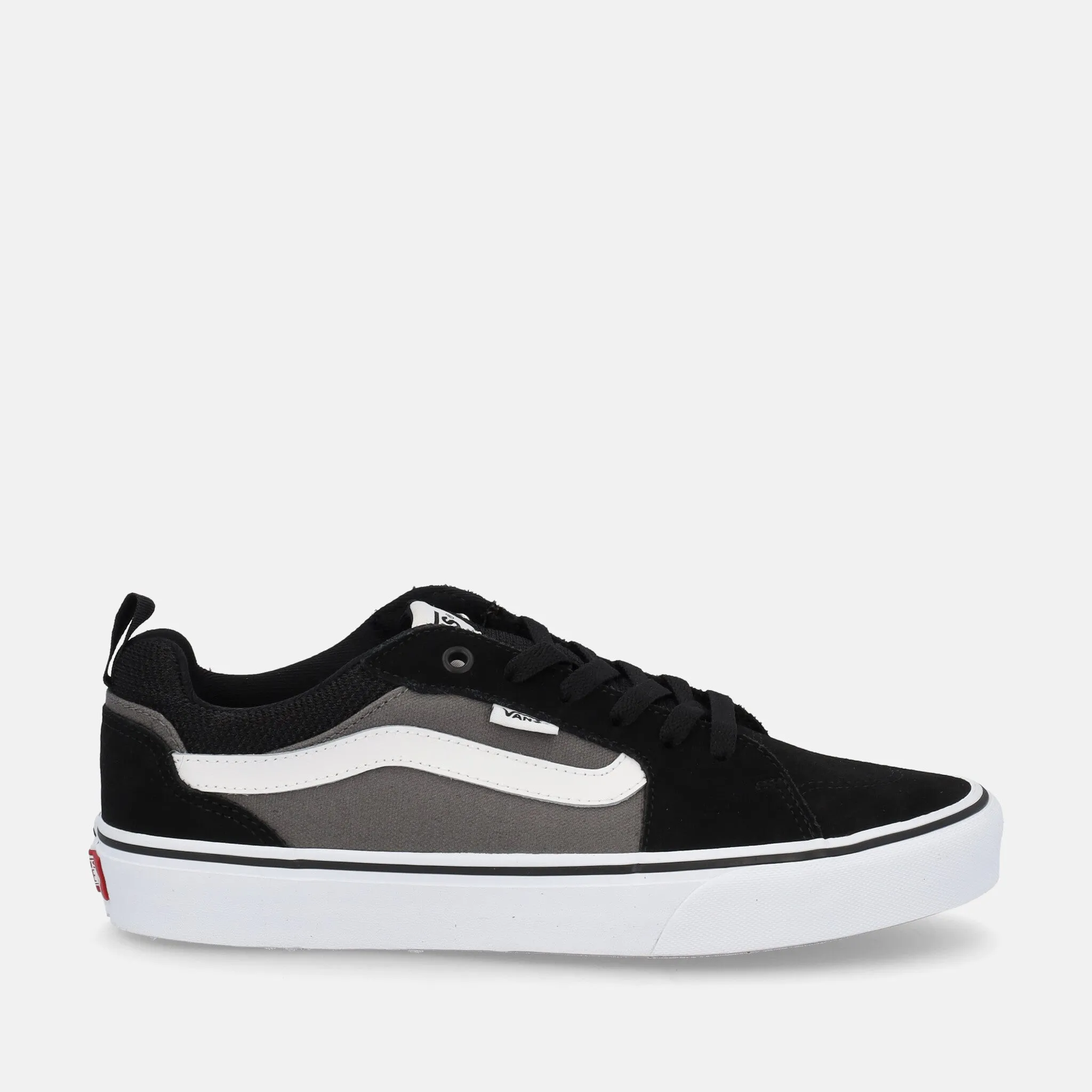 VANS FILMORE