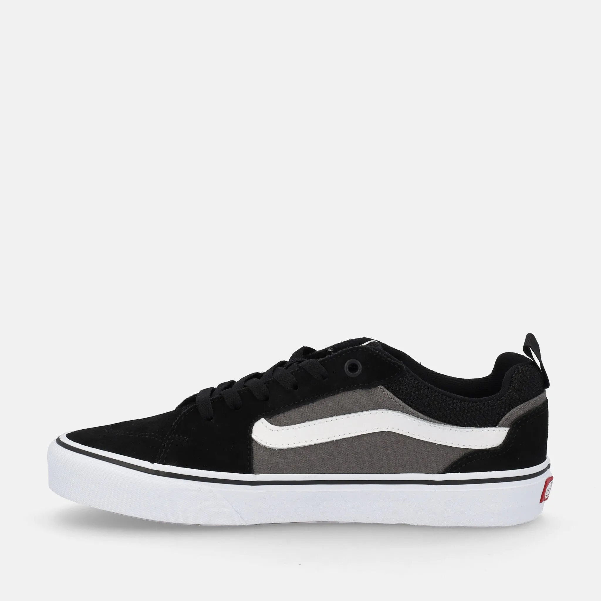 VANS FILMORE