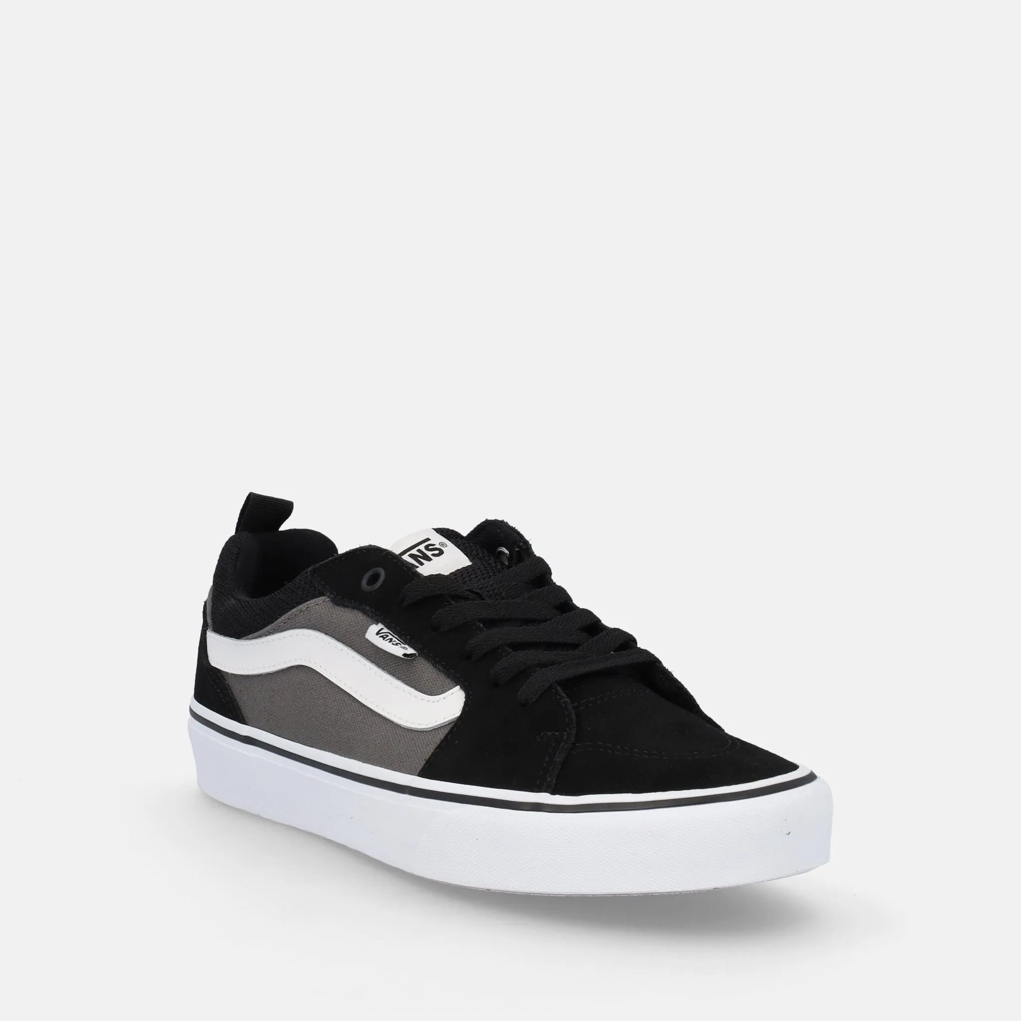 VANS FILMORE