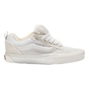 VANS KNU SKOOL-CREAM