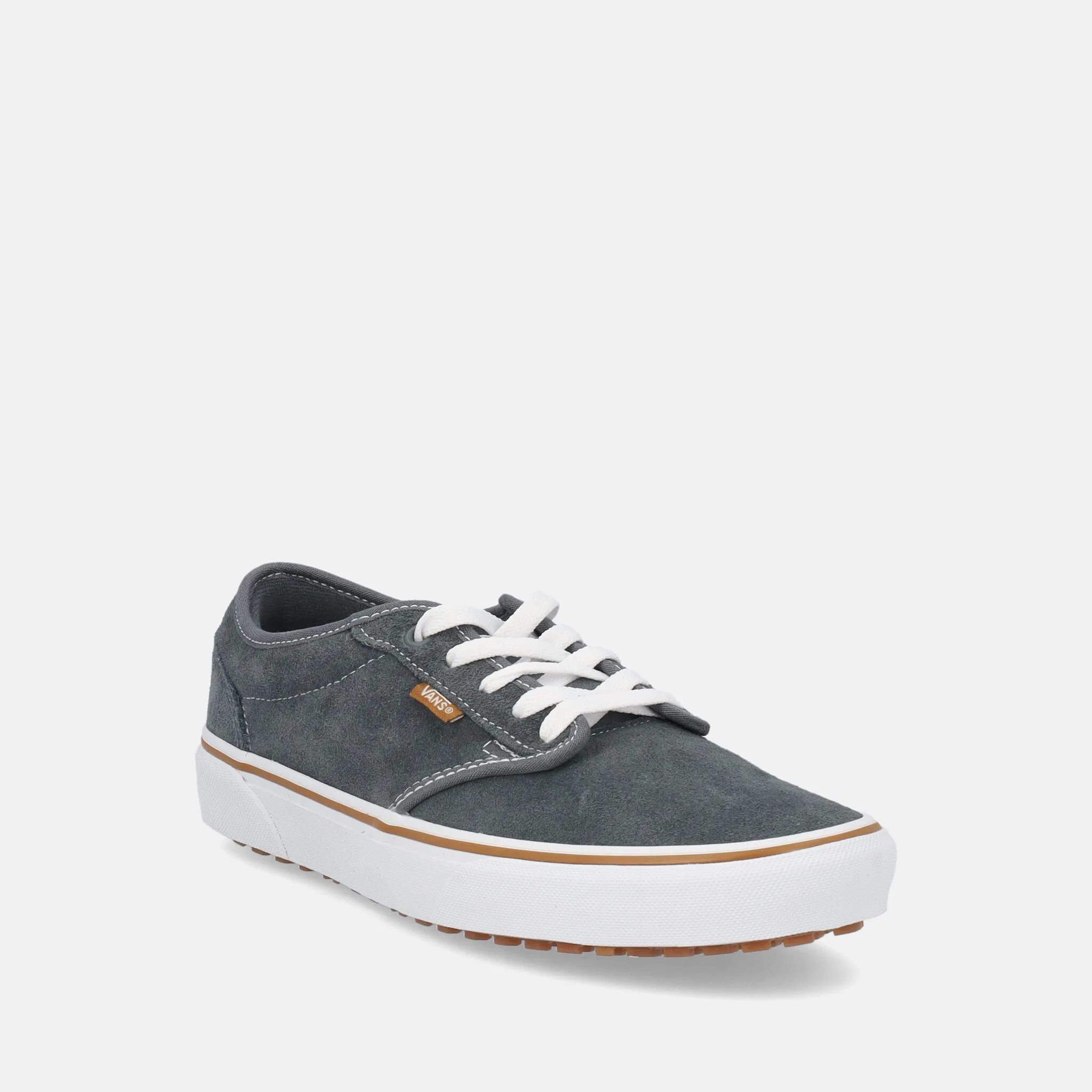 VANS MN ATWOOD VANSGUARD