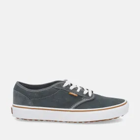 VANS MN ATWOOD VANSGUARD