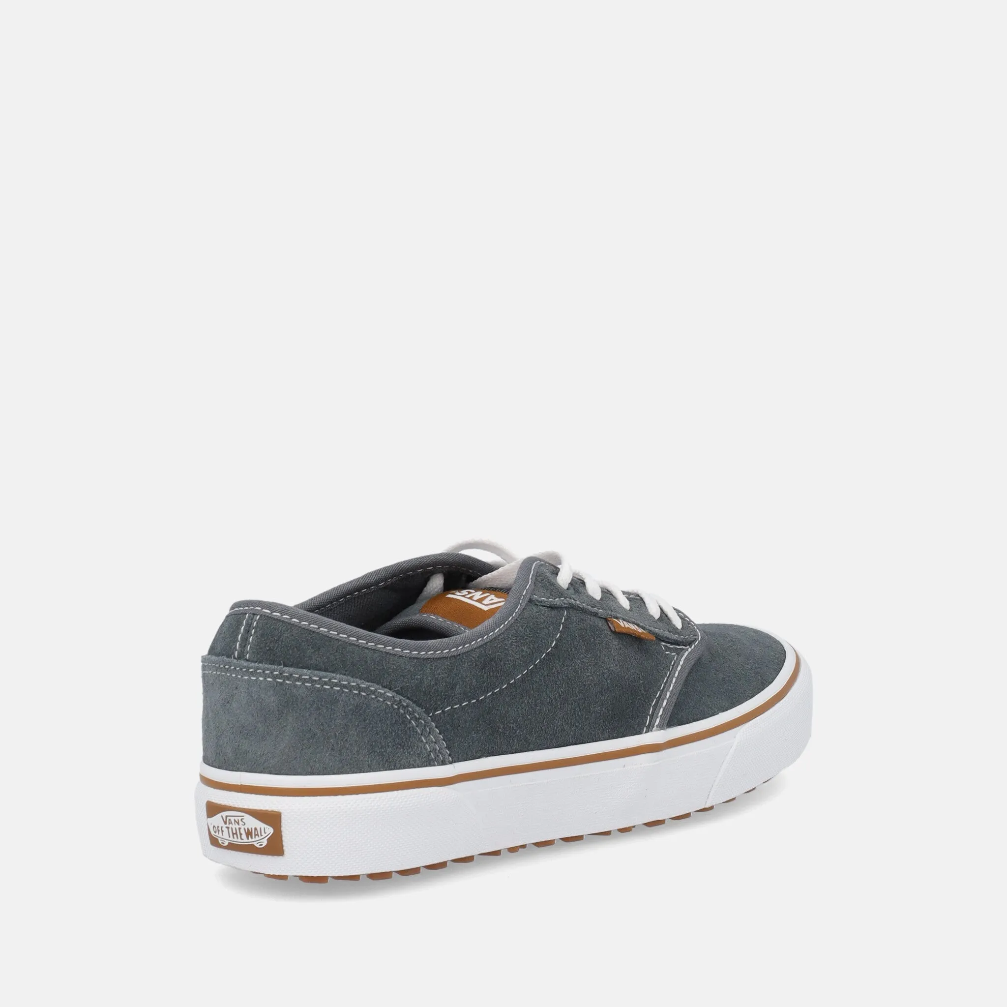 VANS MN ATWOOD VANSGUARD