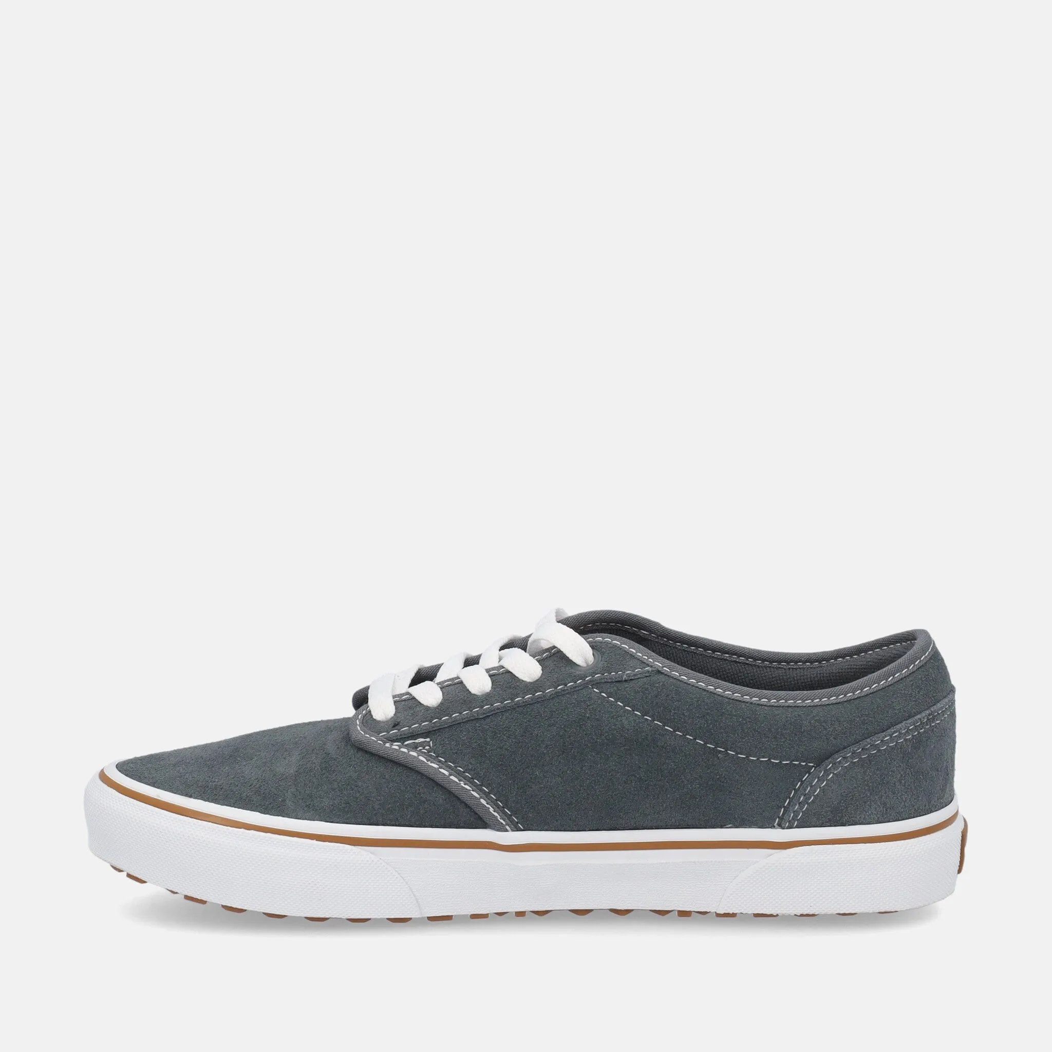 VANS MN ATWOOD VANSGUARD