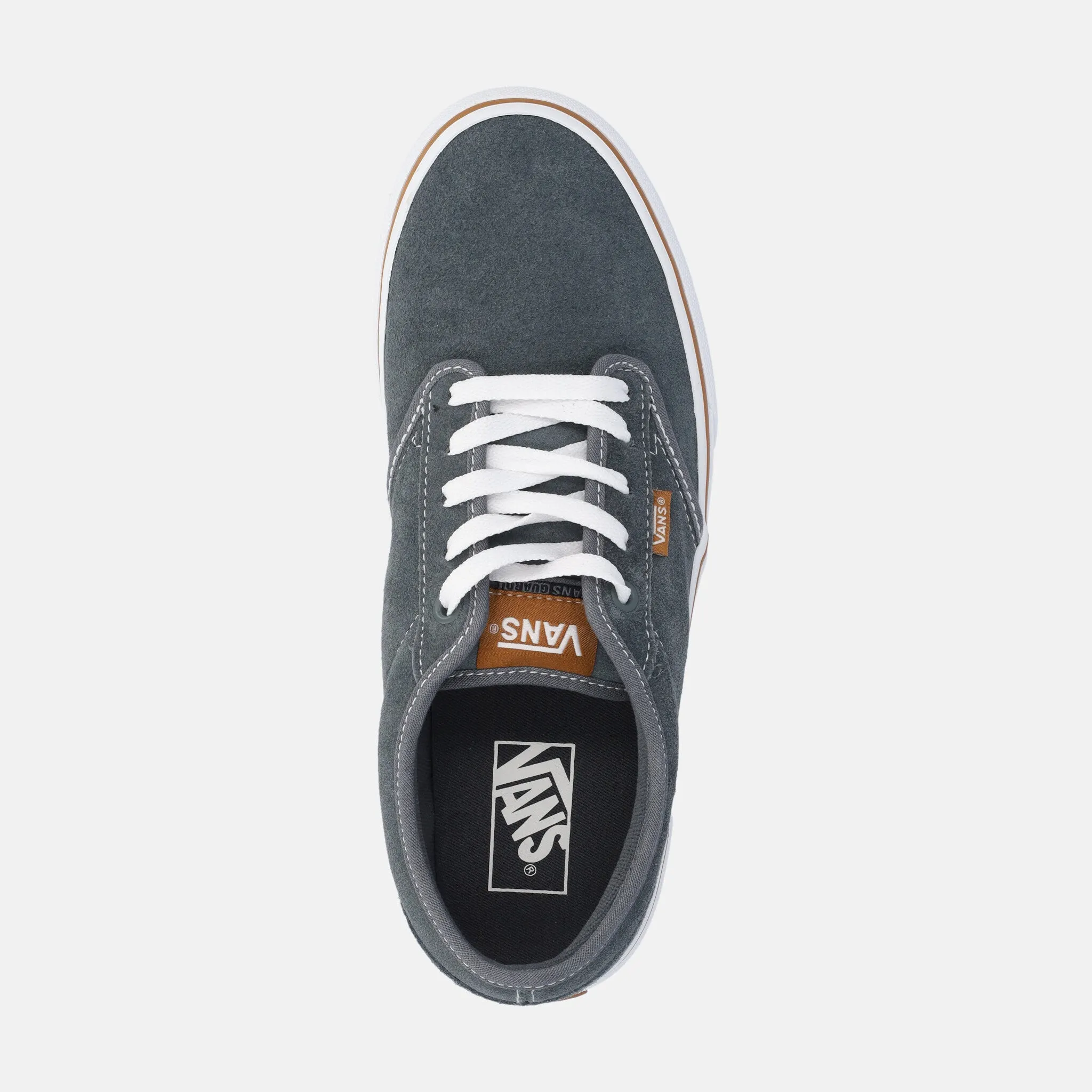 VANS MN ATWOOD VANSGUARD