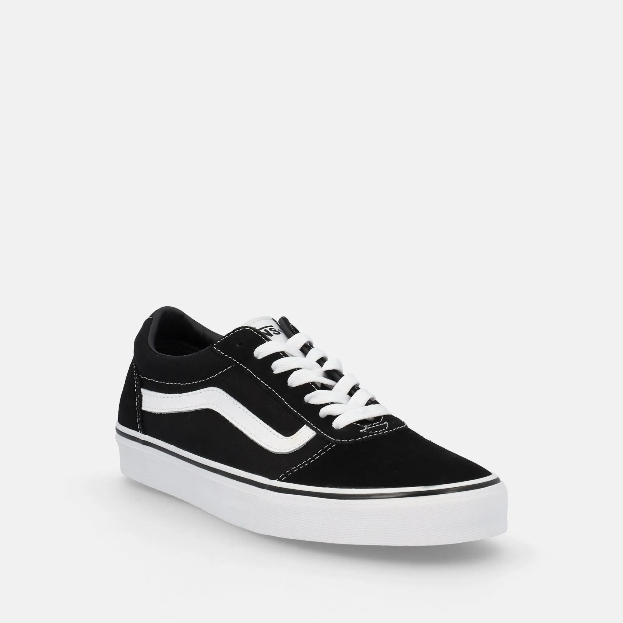 Vans WARD