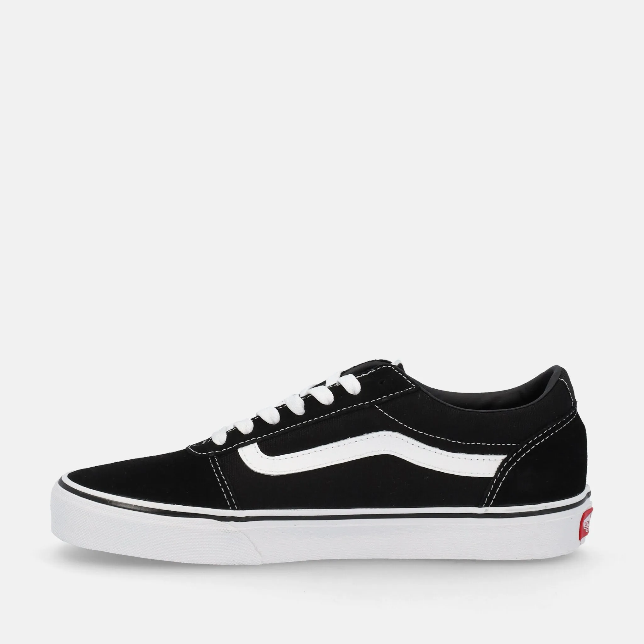 Vans WARD