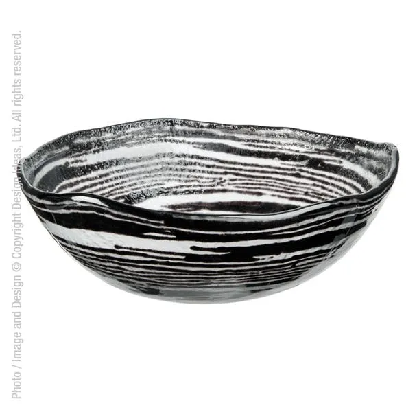 Vidra Bowls