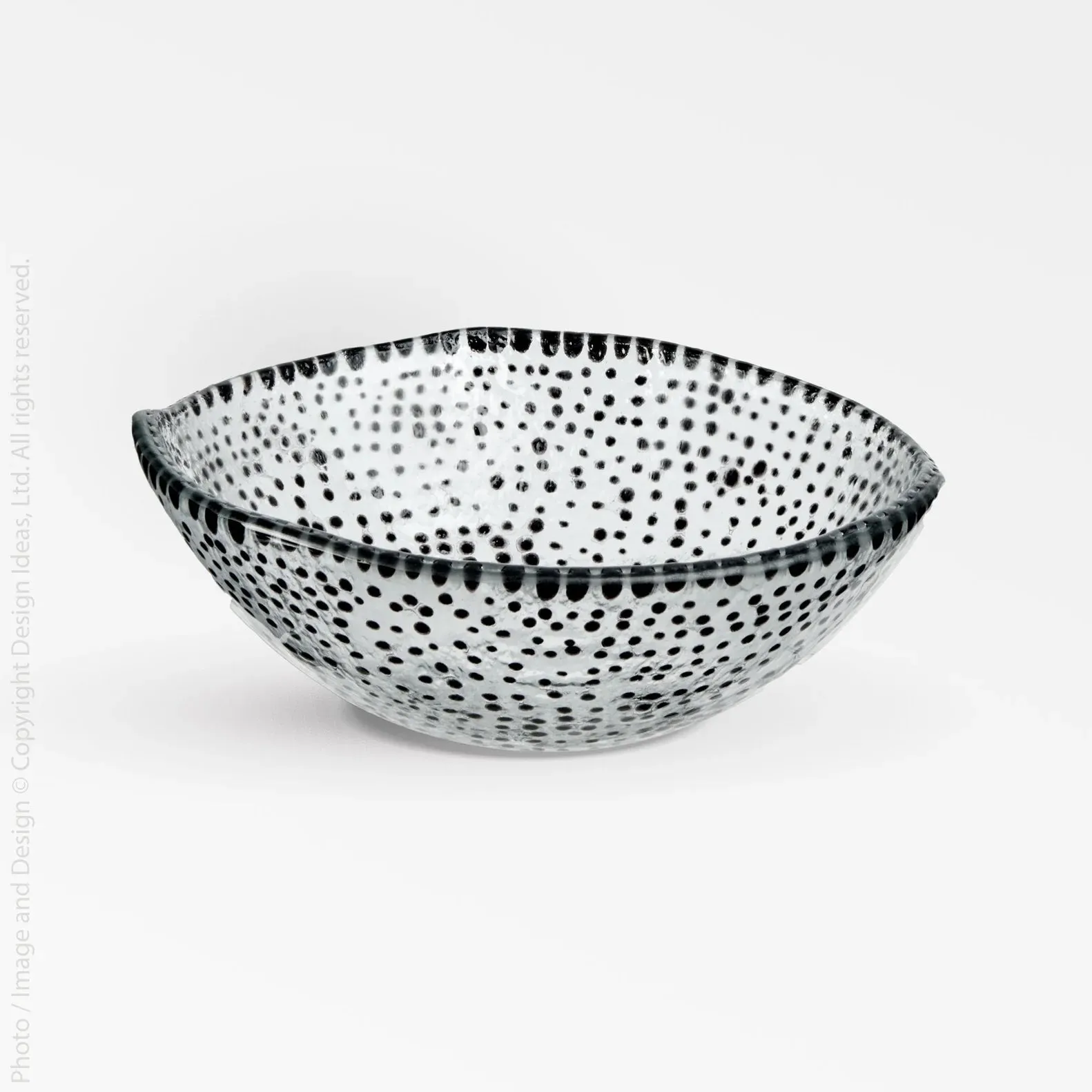 Vidra Bowls