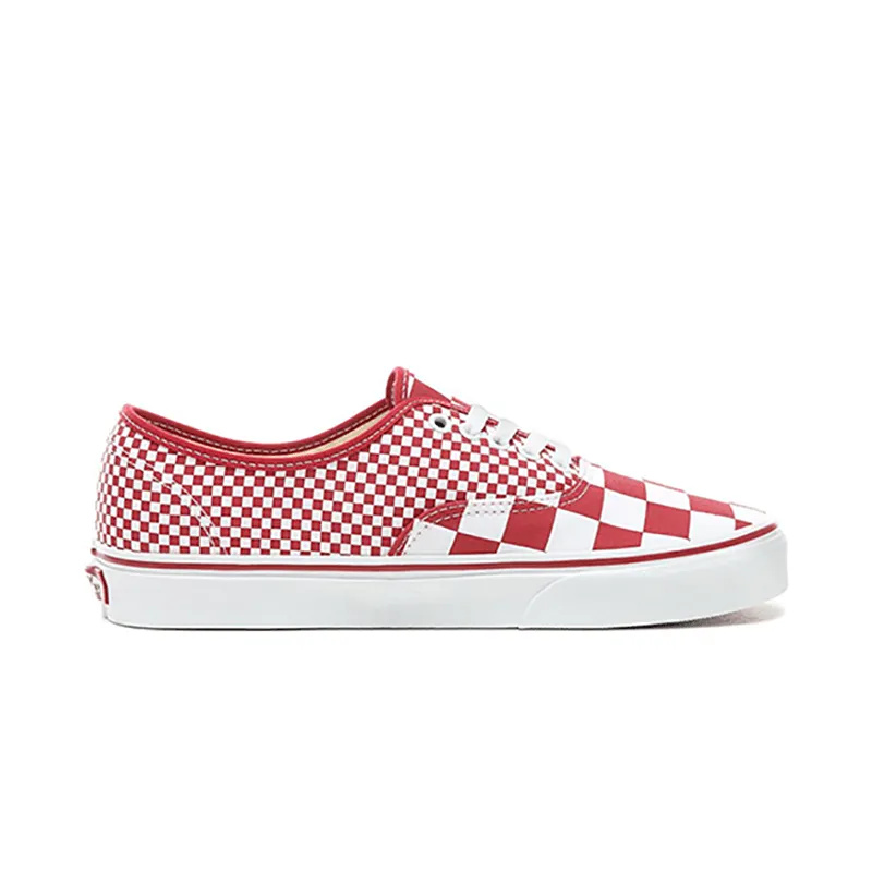 [VN0A38EMVK5] Vans Authentic Unisex Sneakers