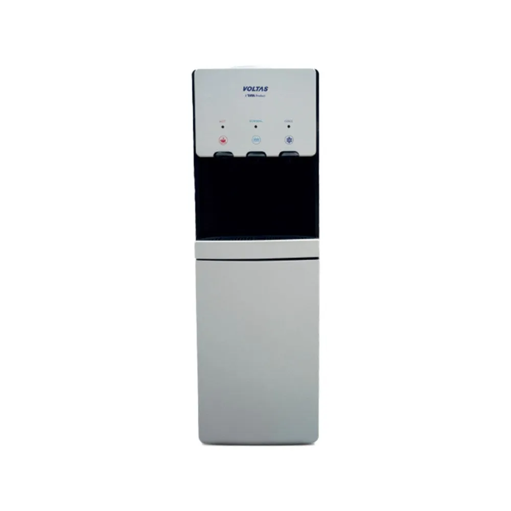 Water Dispenser Floor Mounted - Minimagic Spring F