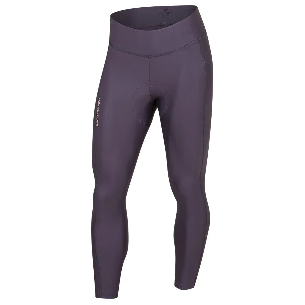 Women's Sugar 21 Cycling Crop Tights