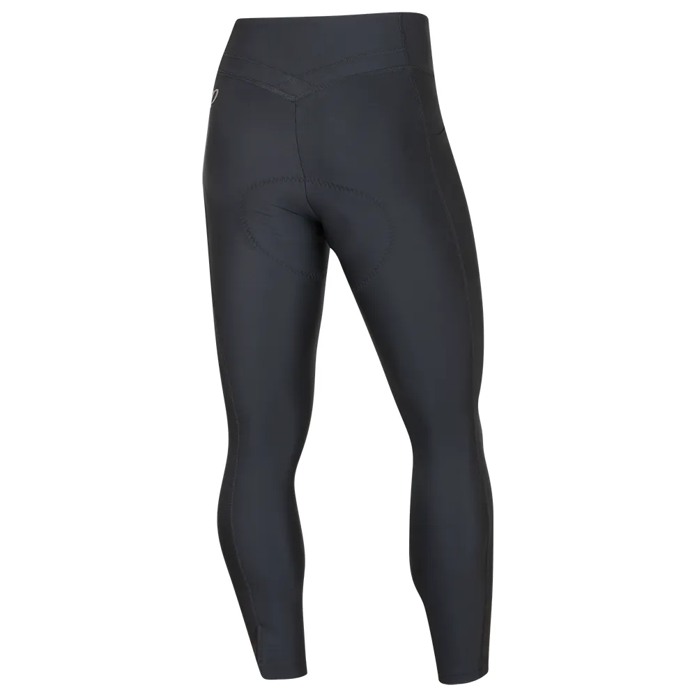 Women's Sugar 21 Cycling Crop Tights